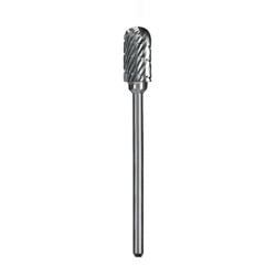 Carbide Burs HP 88A, Regular Cut, HP