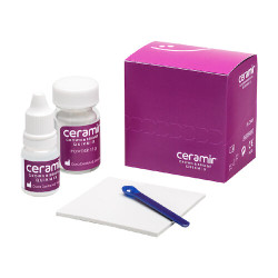 Ceramir Crown and Bridge  QuikMix Kit