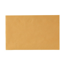 Monoart Tray Paper Orange Tray Paper, 250/Box