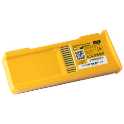 Lifeline AED Defibrillators and Accessories Battery Pack (5 Year)
