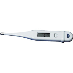 Digital Thermometer Digital Thermometer