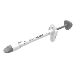 Bio-C Repair 4 Syringes