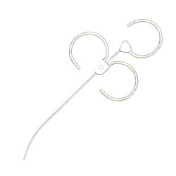 MTA Applicator Medium, 1.2 mm