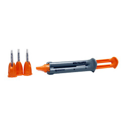 MTA Fillapex Automix Syringe Kit