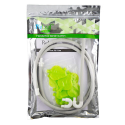 ReLeaf Pro Kit Sample Kit