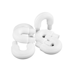 ReLeaf Pro Kit U-Shaped Connectors, RLF10076
