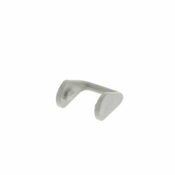 Saliva Ejector Accessories Replacement Lever