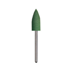Midgets #138, Green, FG, 12/Pkg.