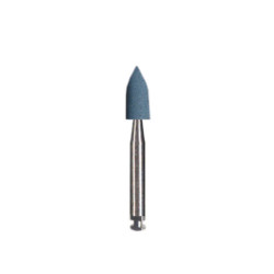 Midgets Mini, Blue, RA, 12/Pkg.