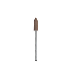 Midgets #15, Brown, HP, 12/Pkg.