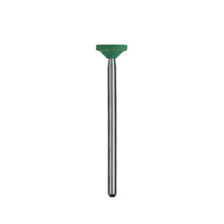 Green Giant Stones 141, HP, 72/Box