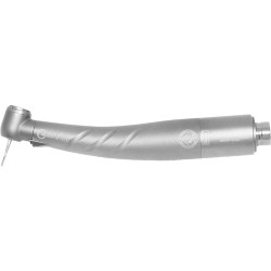 Airlight M800 Handpieces S/QD, Standard Head (BeyesQD Backend), Titanium