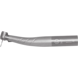 Airlight M800 Handpieces M/ST, Mini Head (STAR Backend), Titanium