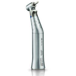 MX-2 Set and Classic Attachments Micro-Series 1:1 L