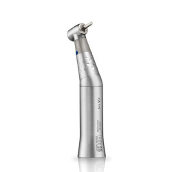 Micro Series CA w/Internal Spray, Anti-Retraction, 1:1 L/CA 1:1 Direct, PB, E-Type