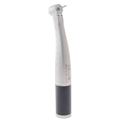 Aeras 500 Elite Handpiece Aeras 500 Elite Handpiece, Lubefree, Fiber Optic