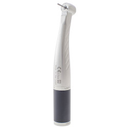 Aeras 500 Elite Handpiece Aeras 500 Elite Handpiece, Lubefree, Non-Fiber Optic