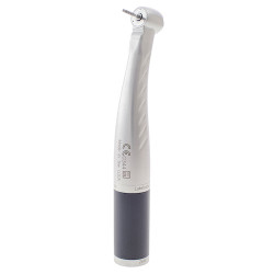 Aeras 500 Elite Handpiece Aeras 500 Elite Handpiece, Lubricated, Non-Fiber Optic