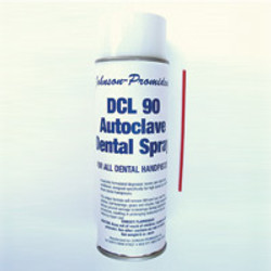 DCL 90 Spray, 6 oz.