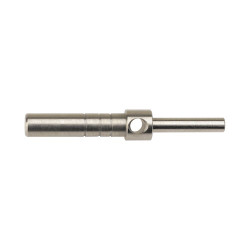 Advanced Surgical Kit Parallel Pin, 2.0/2.8 mm, 4/Packg.