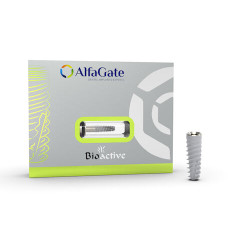 BioActive Implants BioActive Implant, 3.3 x 13