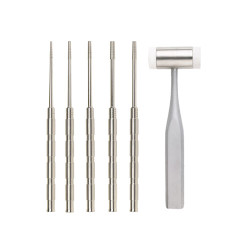 Osteotome Kit Osteotome Kit