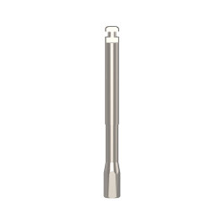 Advanced Surgical Kit Handpiece Implant Insertion Tool, 2.42 mm