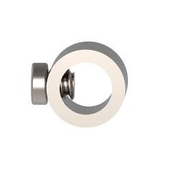 Drills with Stopper Kit and Refills Stopper for 2.0 mm drill
