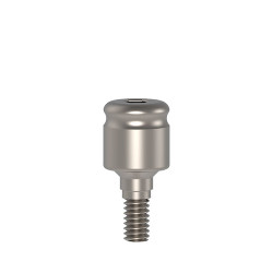 Alfa Lock Attachment 4.5 mm x 4 mm