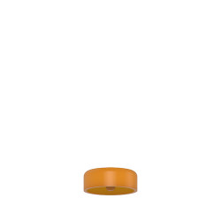 Plastic Cap for Alfa Lock Alfa Lock Soft Plastic Cap, 1.6 mm