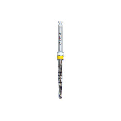 Conical Drills Kit Conical Drill, 2.4 mm