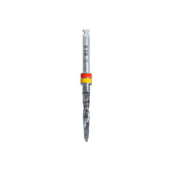 Conical Drills Kit Conical Drill, 2.8 mm