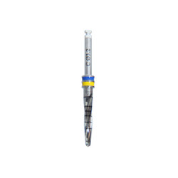 Conical Drills Kit Conical Drill, 3.2 mm