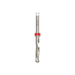 Advanced Surgical Kit Twist Drill, 2.8 mm