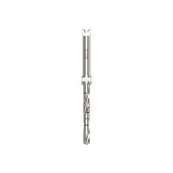 Advanced Surgical Kit Pilot Drill