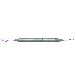 ImplaMate Implant Scalers ImplaMate Anterior Scalette, N137M