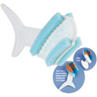 Shark Tray 32/Pkg.