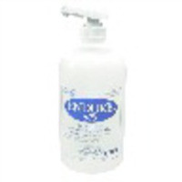 Endure 300 Disposacare, 540 ml