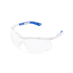 Monoart Protective Glasses Stretch, Clear