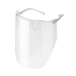 Face Shields Operator Kit