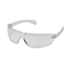 Monoart Protective Glasses Zero