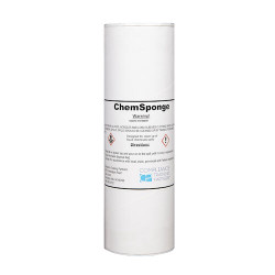 Infection ControlChemical Spill Kit ChemSponge Refill, 16 oz.