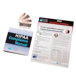 HIPAA Compliance System  HIPAA Compliance System