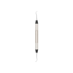 D-Lite Scalers Jacquette 1S-2S, Anterior