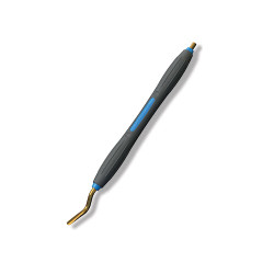 Luxator P-series Extraction Instruments P3, 3 mm C/A