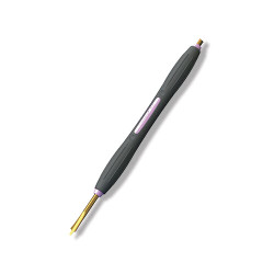 Luxator P-series Extraction Instruments P4, Dual Edge