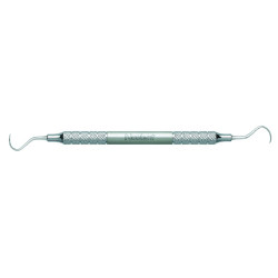 Relyant Scalers Posterior Sickle N129, DE