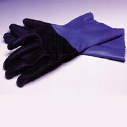 Boil Out Gloves Regular, Pair