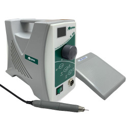 X50 Brushless Electric Lab Handpiece System System
