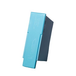 Infection ControlScalpel Blade Remover Scalpel Blade Remover